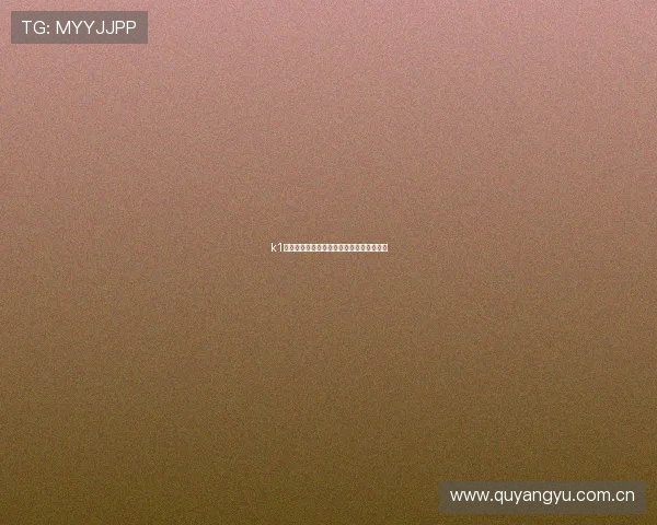 k1体育官网最新版本功能更新与下载指南详解